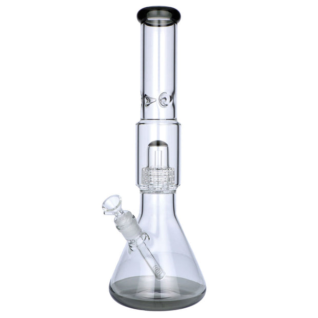 15.7Ó Beaker Water Pipe