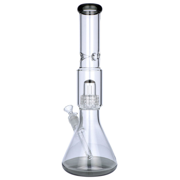 15.7Ó Beaker Water Pipe