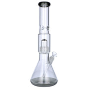 15.7Ó Beaker Water Pipe