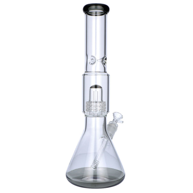 15.7Ó Beaker Water Pipe