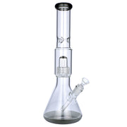 15.7Ó Beaker Water Pipe