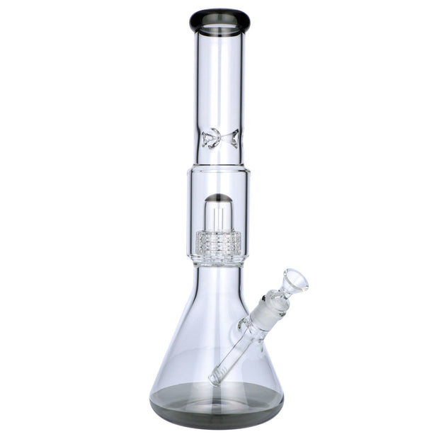 15.7Ó Beaker Water Pipe