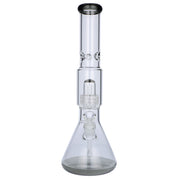 15.7Ó Beaker Water Pipe
