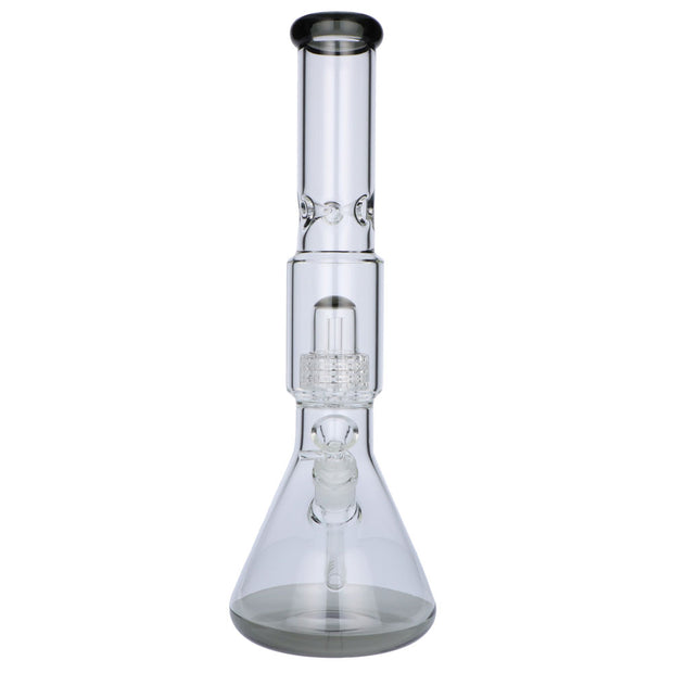 15.7Ó Beaker Water Pipe