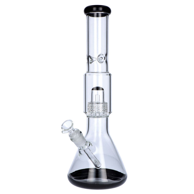 15.7Ó Beaker Water Pipe