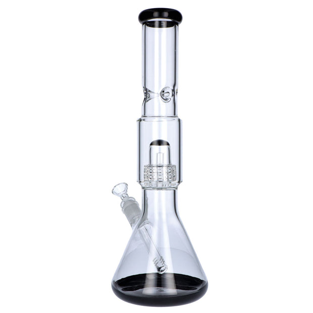 15.7Ó Beaker Water Pipe