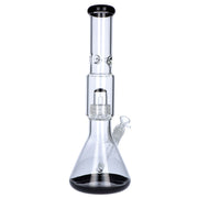 15.7Ó Beaker Water Pipe