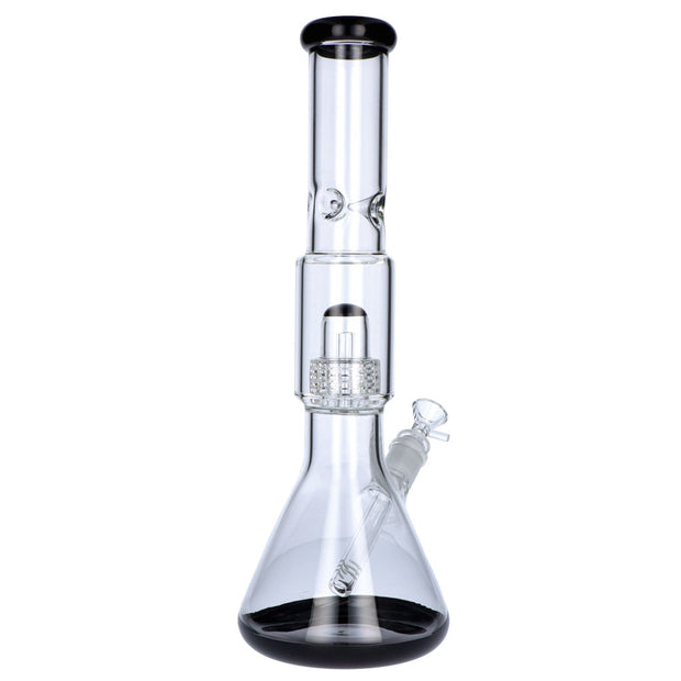 15.7Ó Beaker Water Pipe