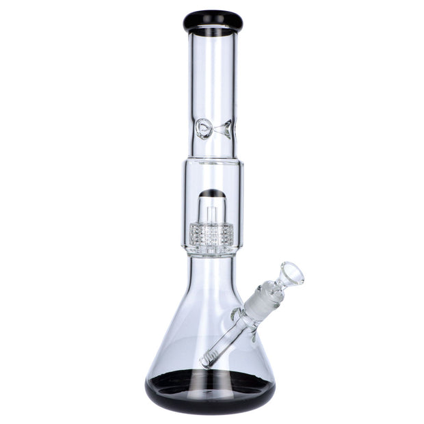 15.7Ó Beaker Water Pipe