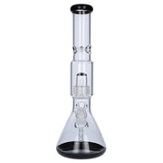 15.7Ó Beaker Water Pipe