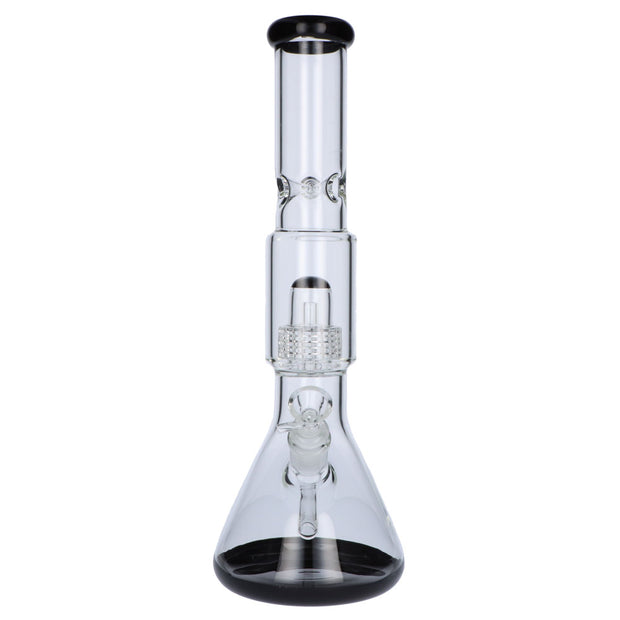 15.7Ó Beaker Water Pipe