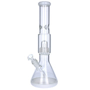 15.7Ó Beaker Water Pipe
