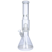 15.7Ó Beaker Water Pipe