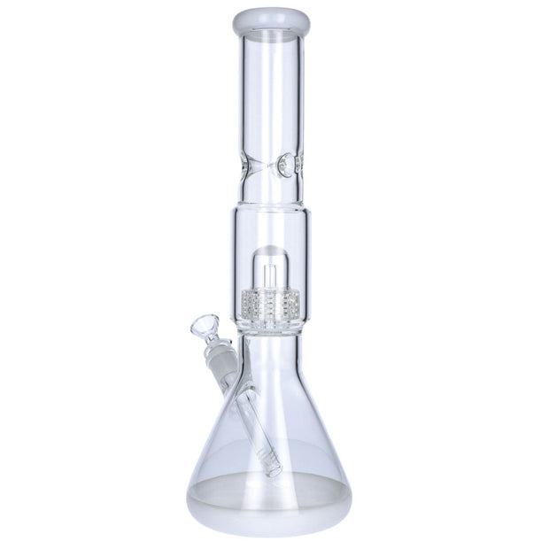 15.7Ó Beaker Water Pipe