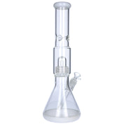 15.7Ó Beaker Water Pipe