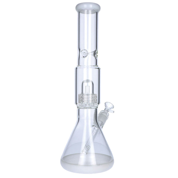15.7Ó Beaker Water Pipe