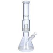 15.7Ó Beaker Water Pipe