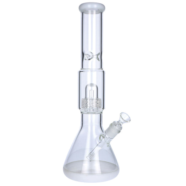 15.7Ó Beaker Water Pipe