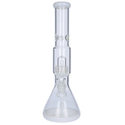 15.7Ó Beaker Water Pipe