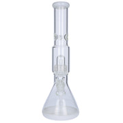 15.7” Beaker Water Pipe