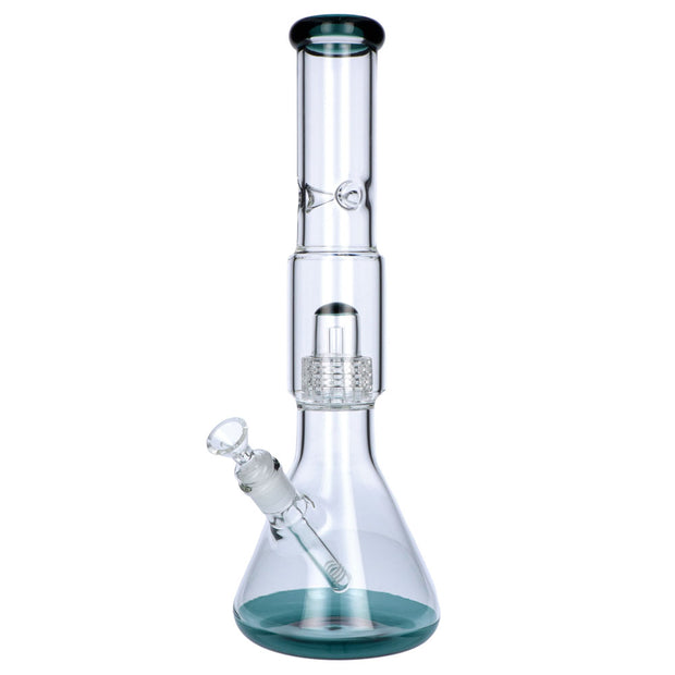 15.7Ó Beaker Water Pipe