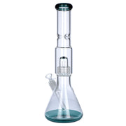 15.7Ó Beaker Water Pipe