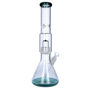 15.7Ó Beaker Water Pipe