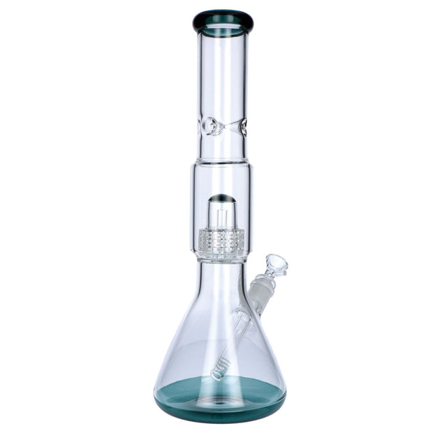 15.7Ó Beaker Water Pipe