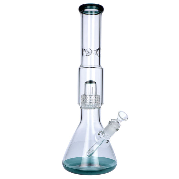 15.7Ó Beaker Water Pipe