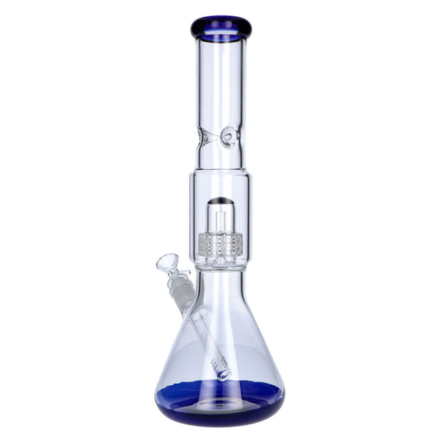 15.7Ó Beaker Water Pipe