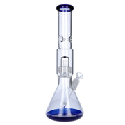 15.7Ó Beaker Water Pipe