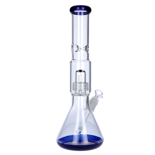 15.7Ó Beaker Water Pipe