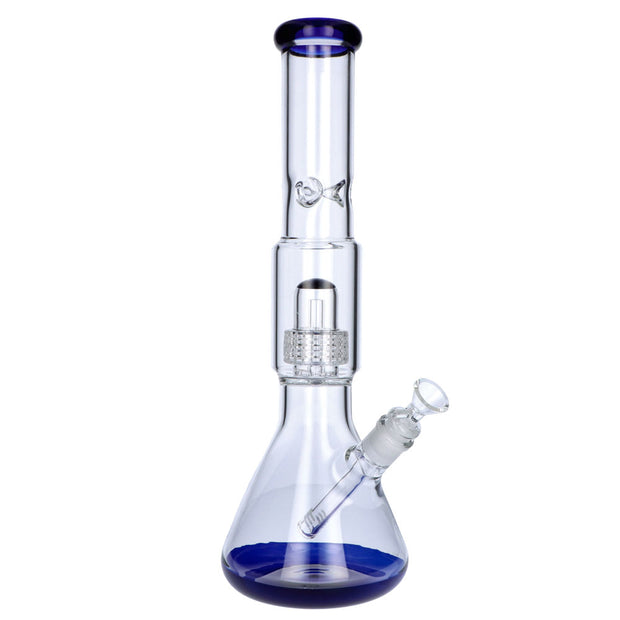 15.7Ó Beaker Water Pipe