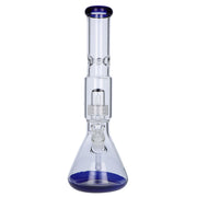15.7Ó Beaker Water Pipe