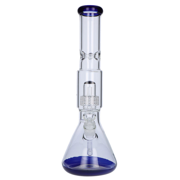 15.7Ó Beaker Water Pipe