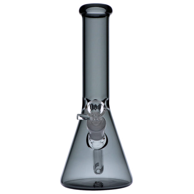 Everyday Essentials 10Ó Beaker Water Pipe