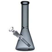 Everyday Essentials 10Ó Beaker Water Pipe