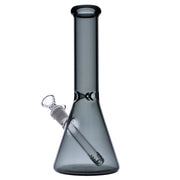 Everyday Essentials 10Ó Beaker Water Pipe