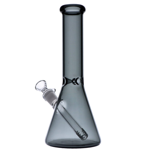 Everyday Essentials 10Ó Beaker Water Pipe