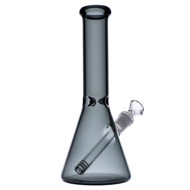 Everyday Essentials 10Ó Beaker Water Pipe