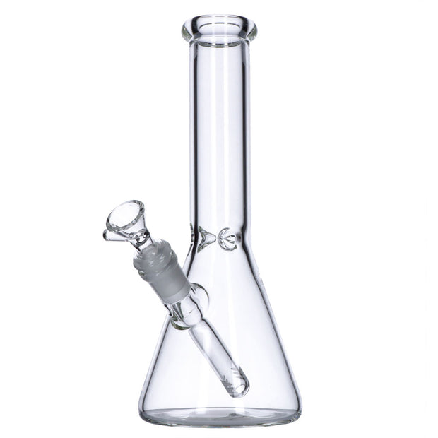 Everyday Essentials 10Ó Beaker Water Pipe