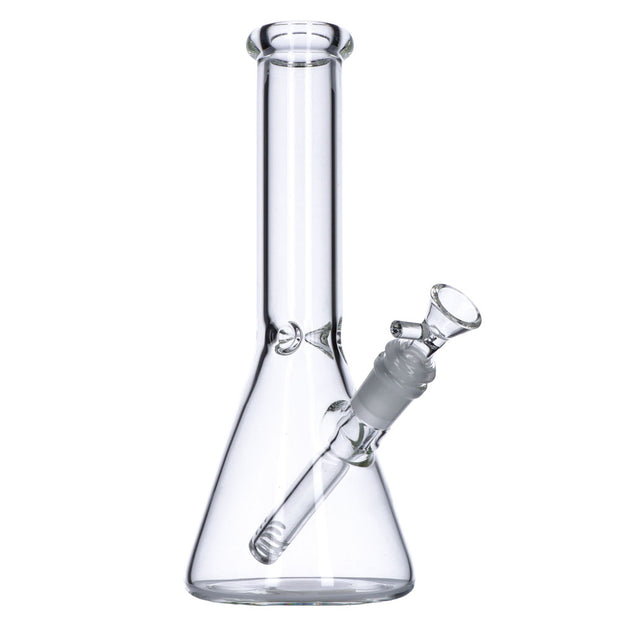 Everyday Essentials 10Ó Beaker Water Pipe