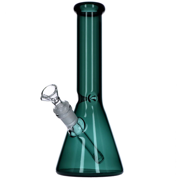 Everyday Essentials 10Ó Beaker Water Pipe