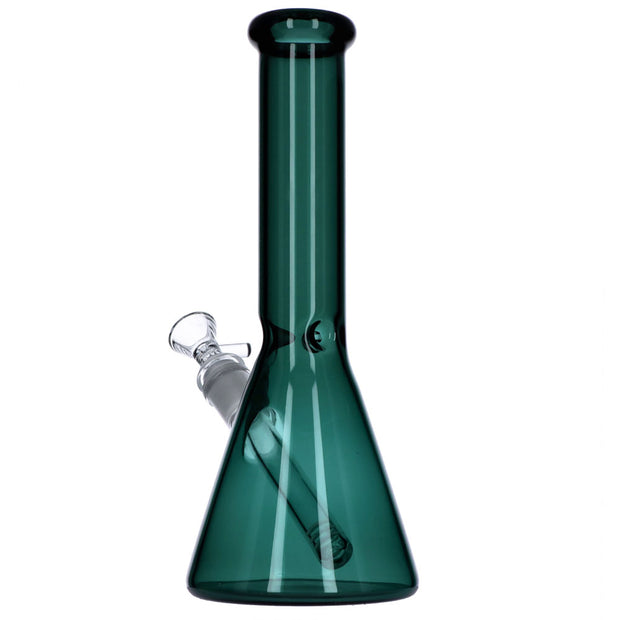 Everyday Essentials 10Ó Beaker Water Pipe