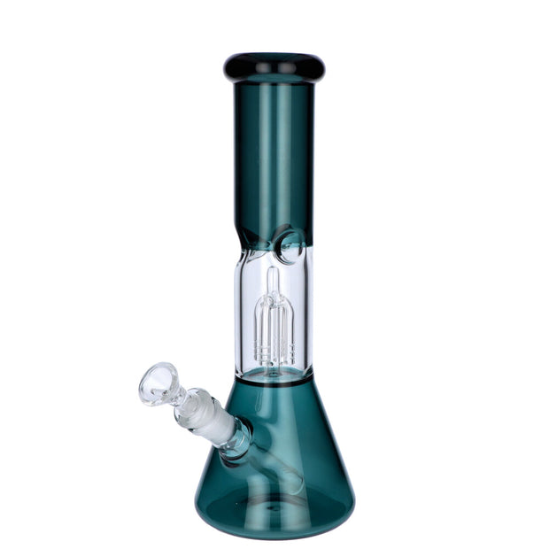 12.5Ó Beaker Water Pipe