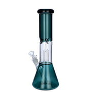 12.5Ó Beaker Water Pipe