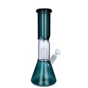 12.5Ó Beaker Water Pipe