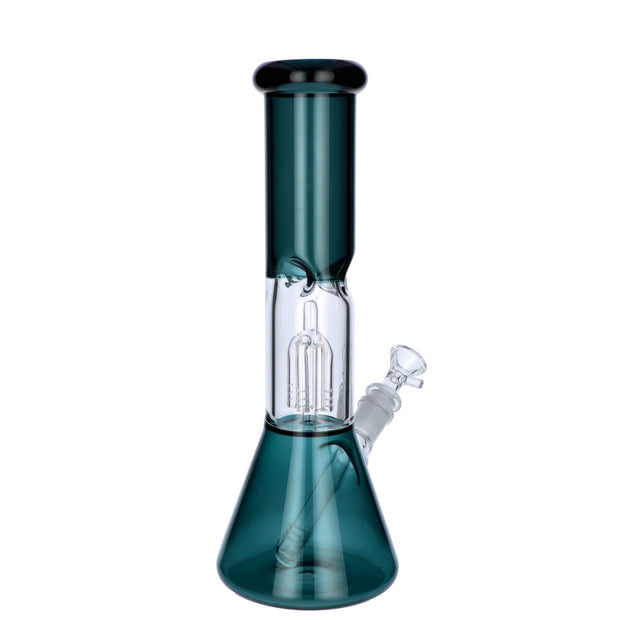 12.5Ó Beaker Water Pipe