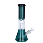 12.5Ó Beaker Water Pipe
