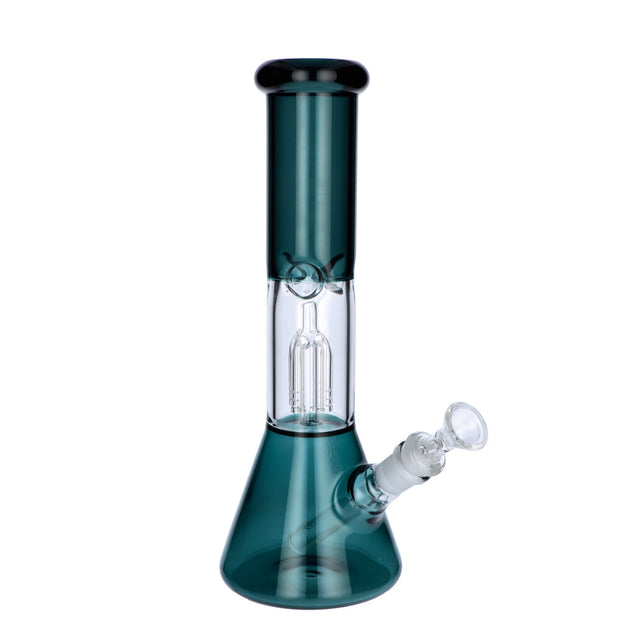 12.5Ó Beaker Water Pipe